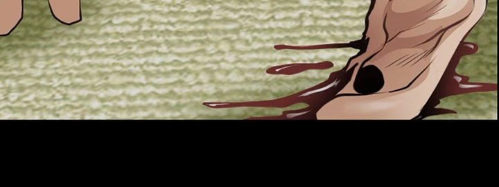 Chapter 52, page 125