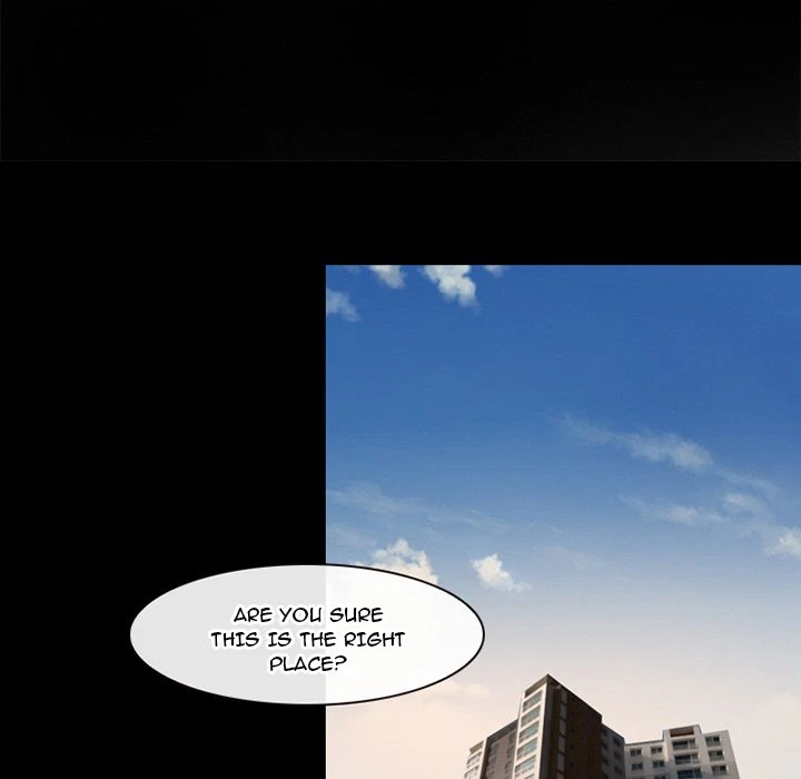 Chapter 52, page 14