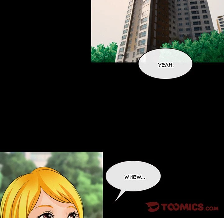 Chapter 52, page 15