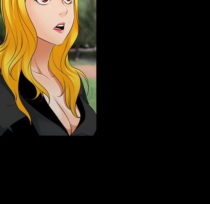 Chapter 52, page 16