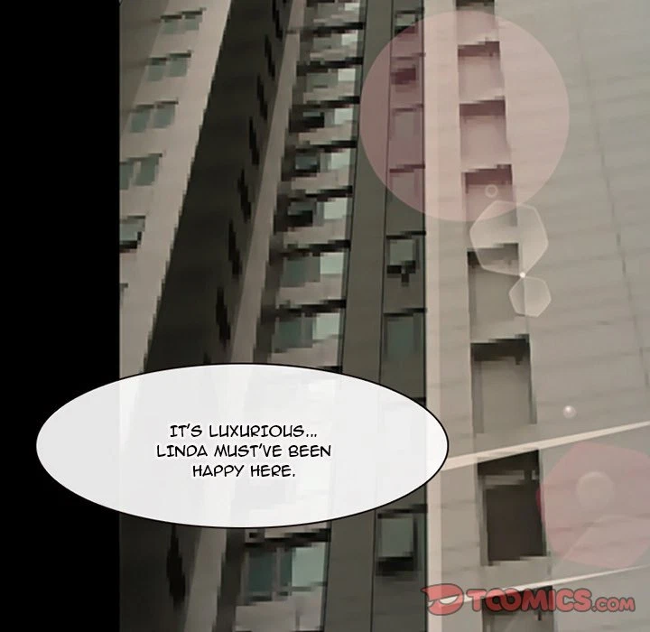 Chapter 52, page 18