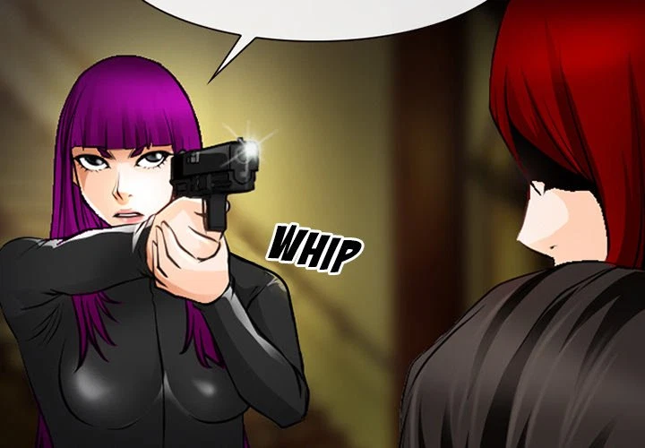 Chapter 52, page 2