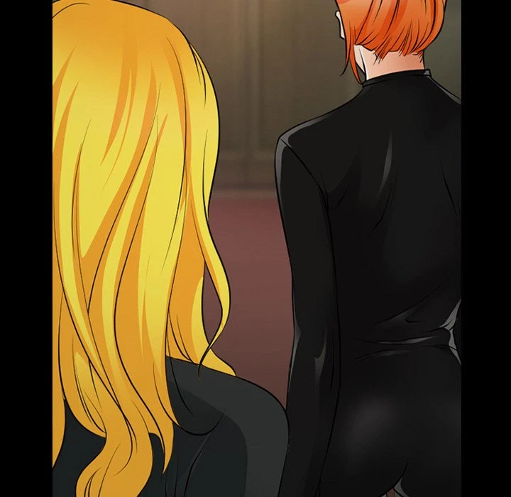 Chapter 52, page 22