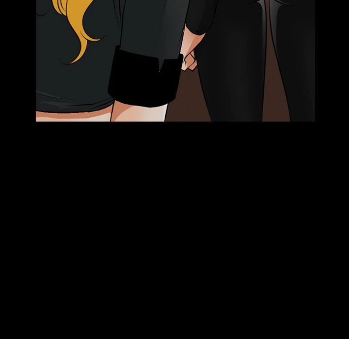Chapter 52, page 23