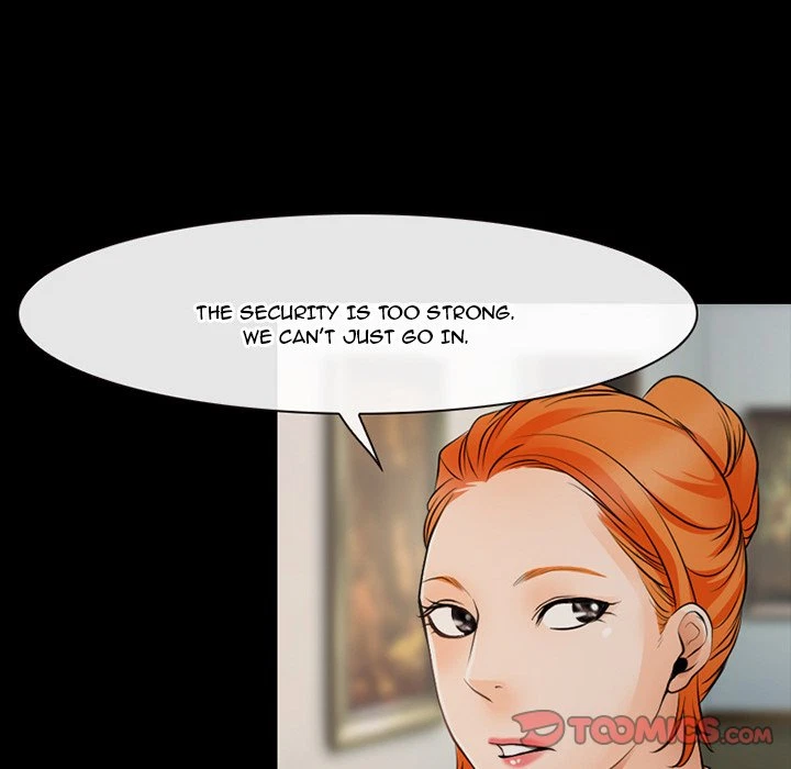 Chapter 52, page 24