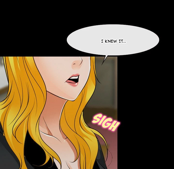 Chapter 52, page 26