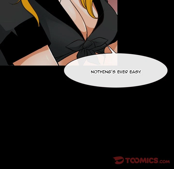 Chapter 52, page 27