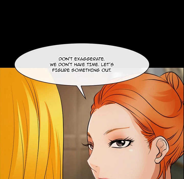 Chapter 52, page 28
