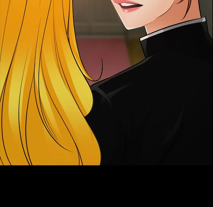 Chapter 52, page 29