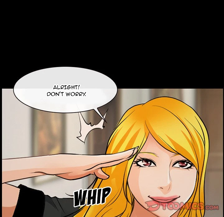 Chapter 52, page 30