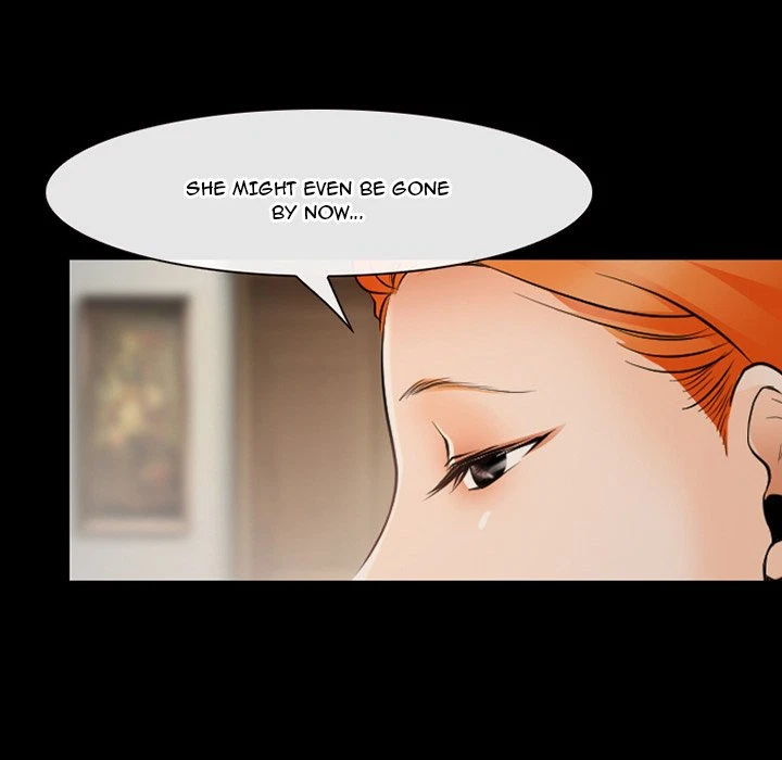 Chapter 52, page 32