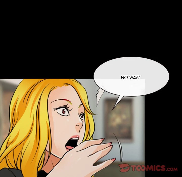 Chapter 52, page 33