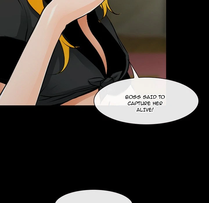 Chapter 52, page 34