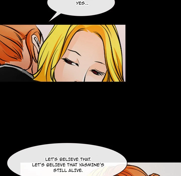 Chapter 52, page 35