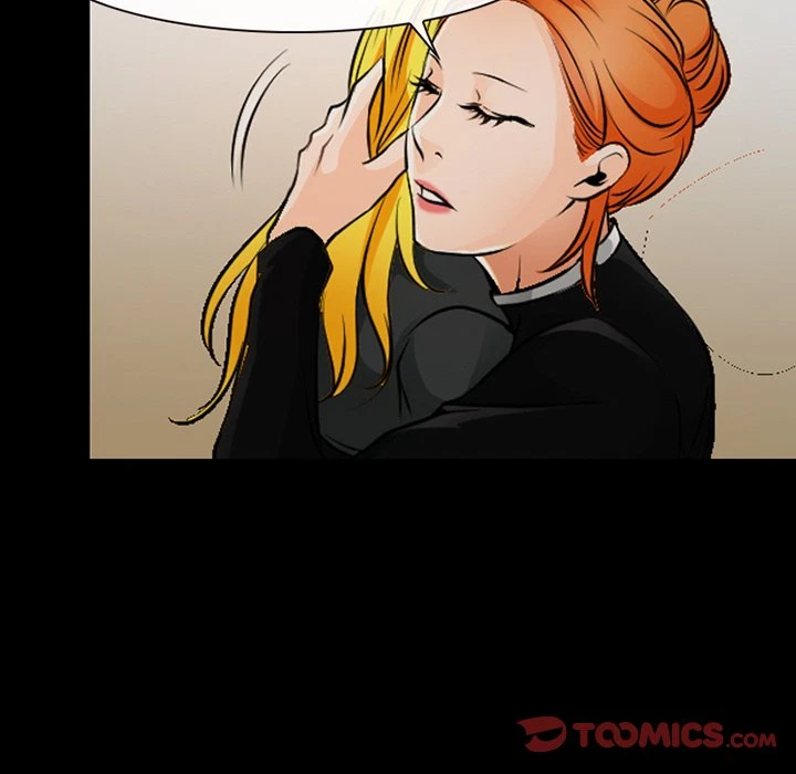 Chapter 52, page 36