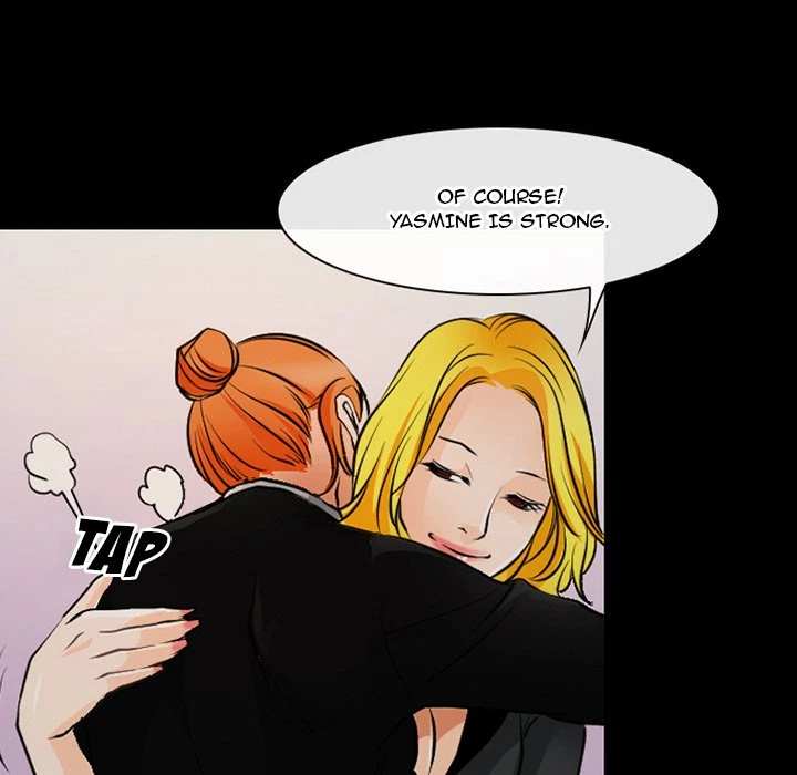 Chapter 52, page 37
