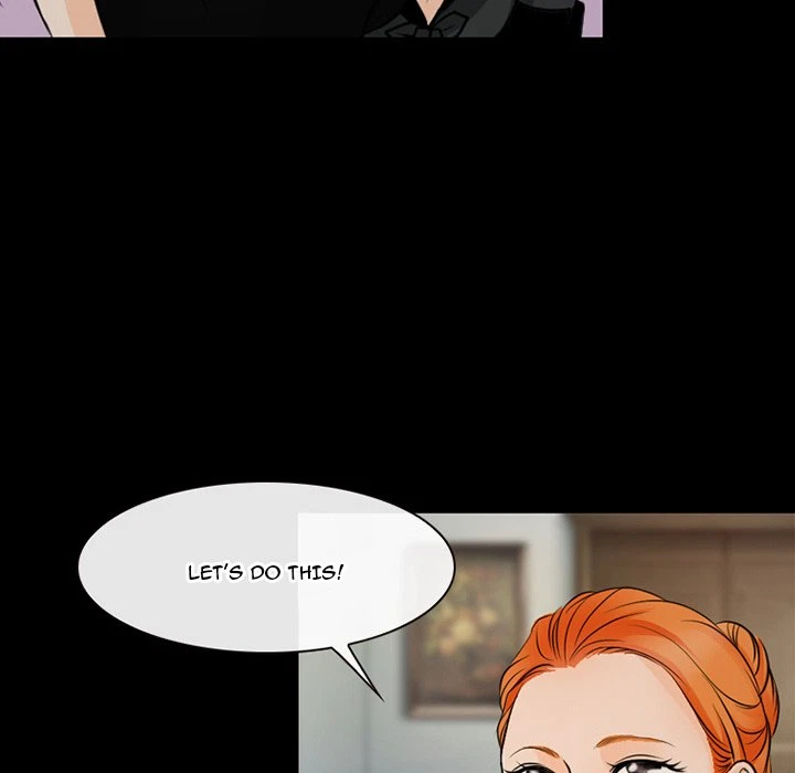 Chapter 52, page 38