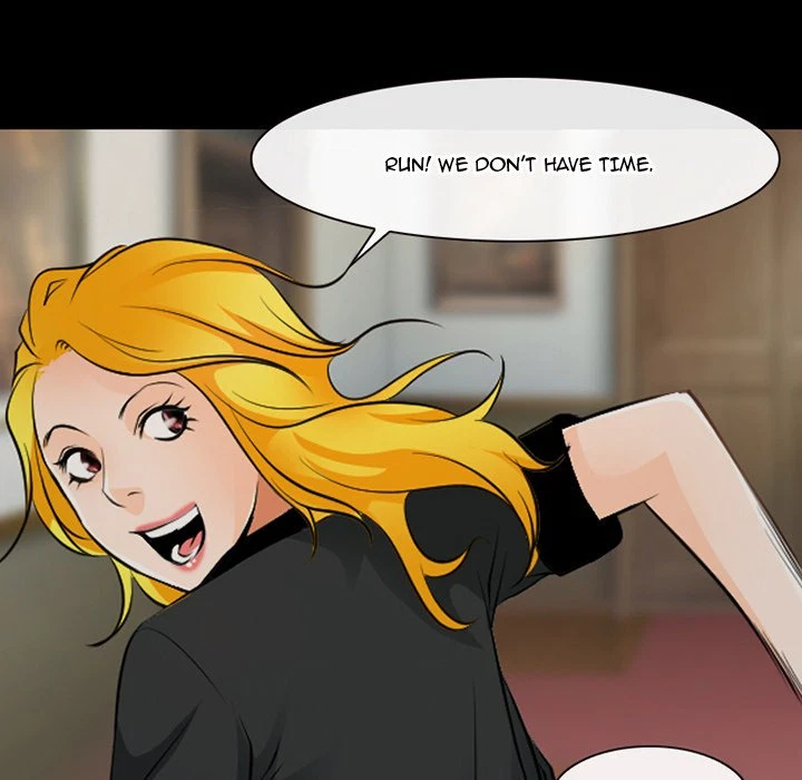 Chapter 52, page 40