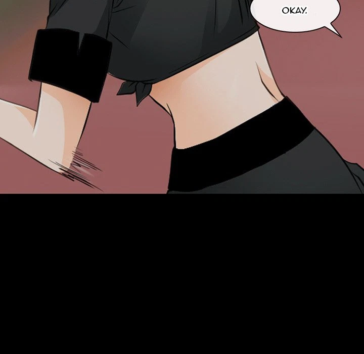 Chapter 52, page 41