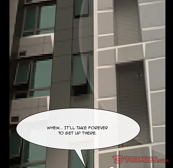Chapter 52, page 45