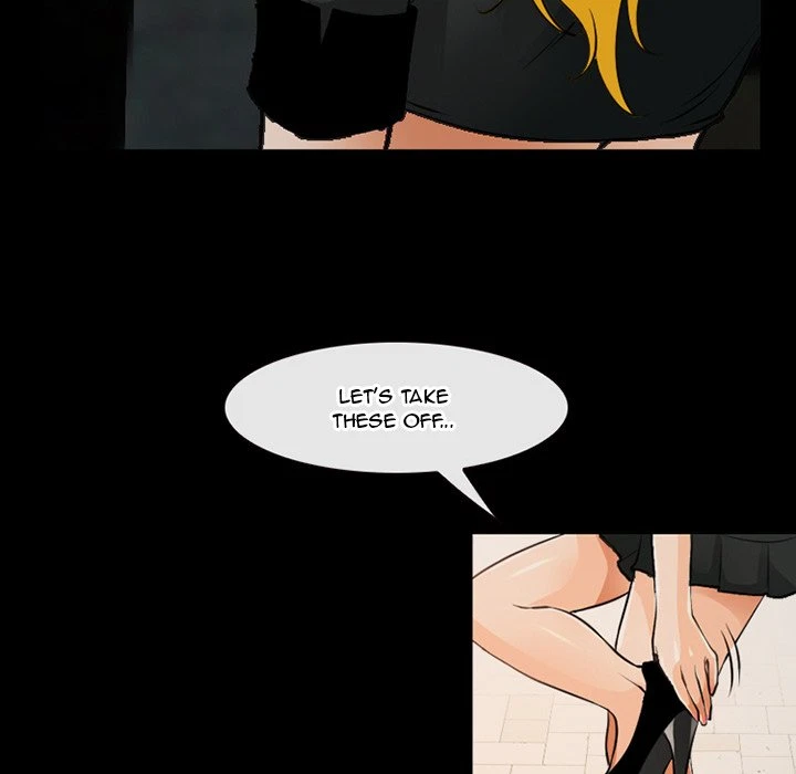 Chapter 52, page 47