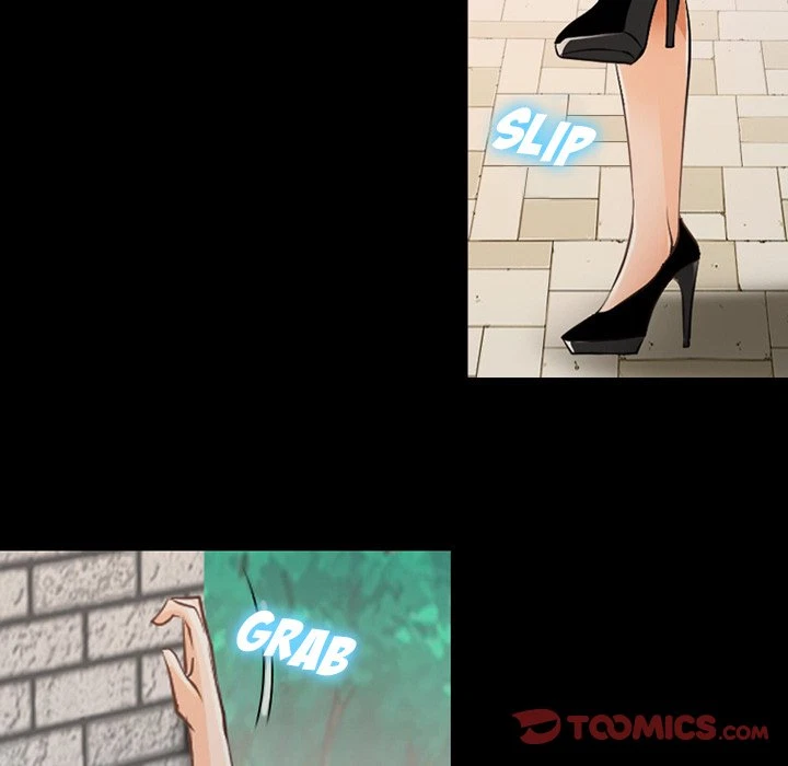 Chapter 52, page 48