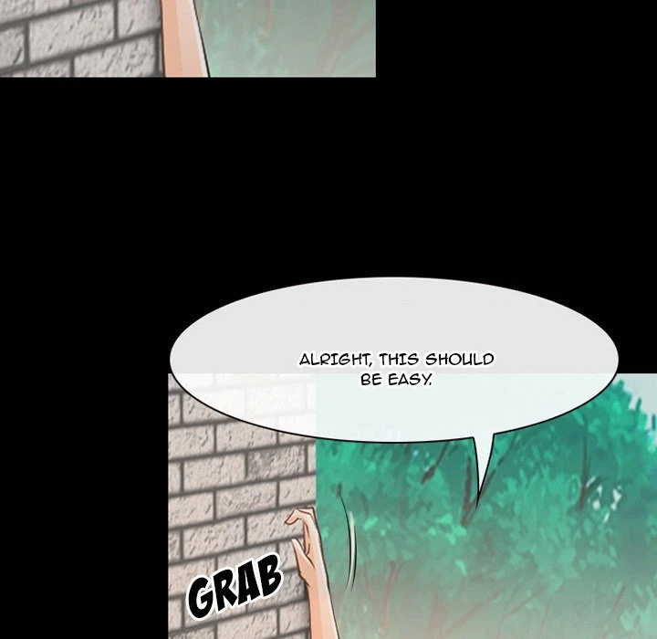 Chapter 52, page 49
