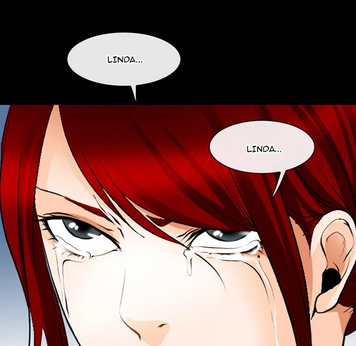 Chapter 52, page 5
