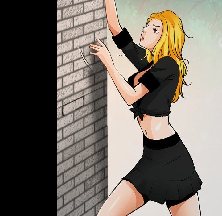 Chapter 52, page 50