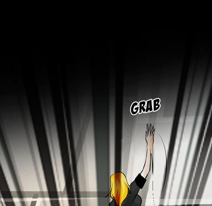 Chapter 52, page 52