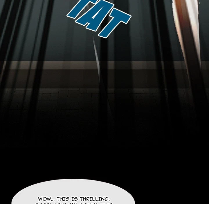 Chapter 52, page 56