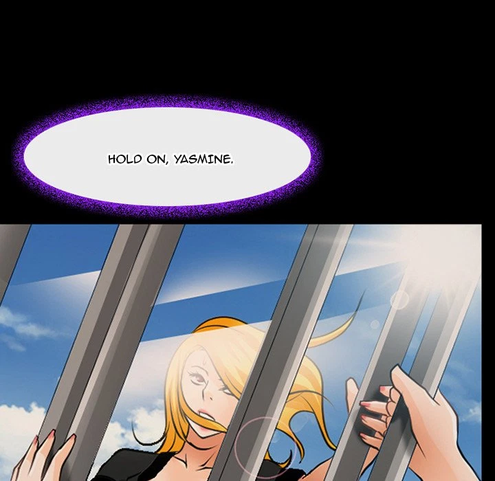 Chapter 52, page 59