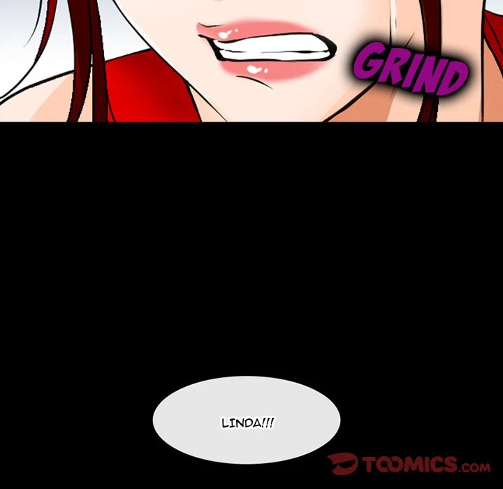 Chapter 52, page 6