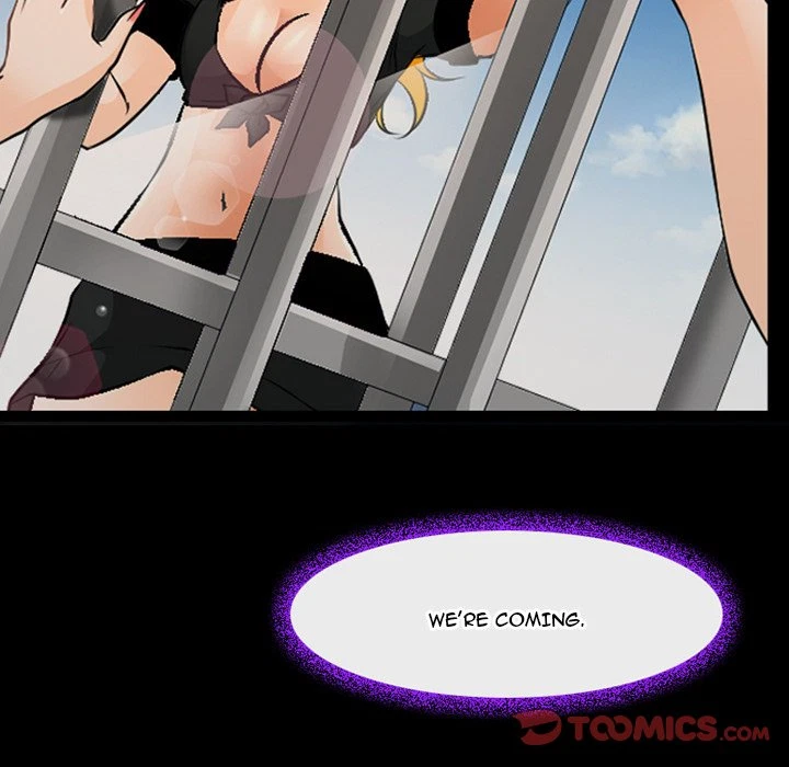 Chapter 52, page 60