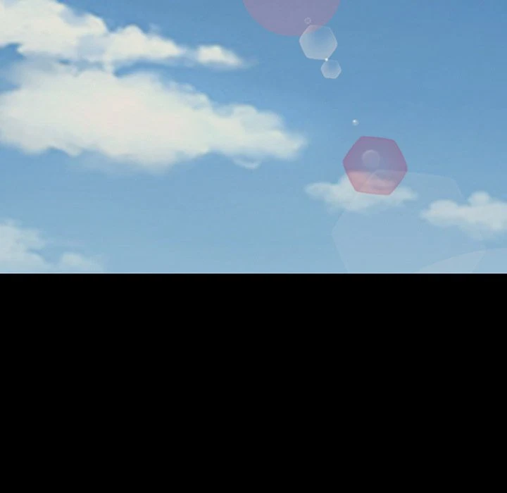 Chapter 52, page 64