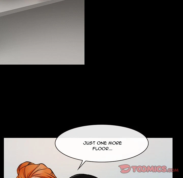 Chapter 52, page 69
