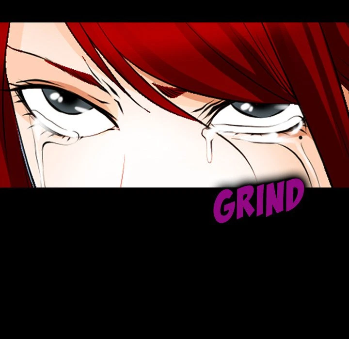 Chapter 52, page 7