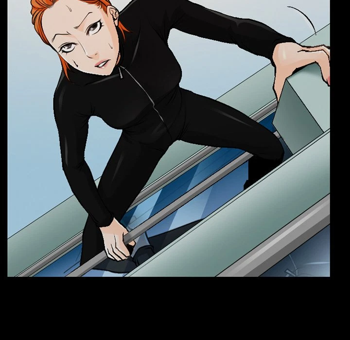 Chapter 52, page 70