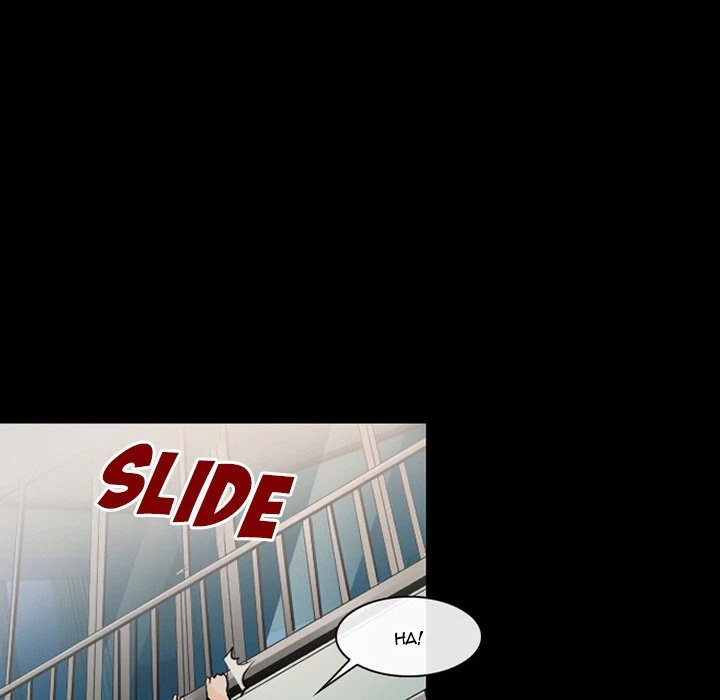 Chapter 52, page 71