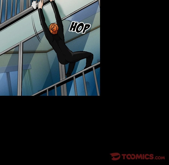 Chapter 52, page 72