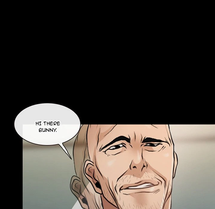 Chapter 52, page 73