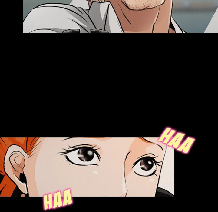 Chapter 52, page 74