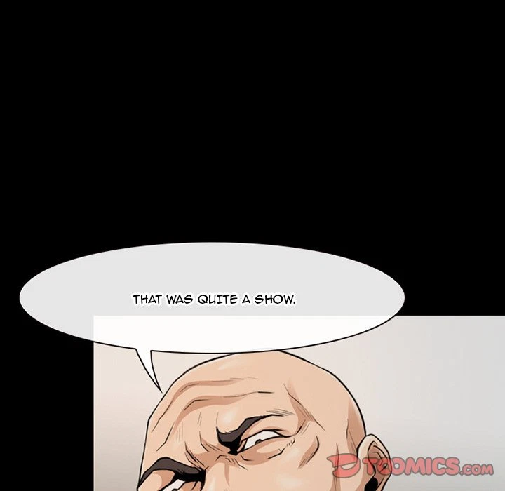 Chapter 52, page 75