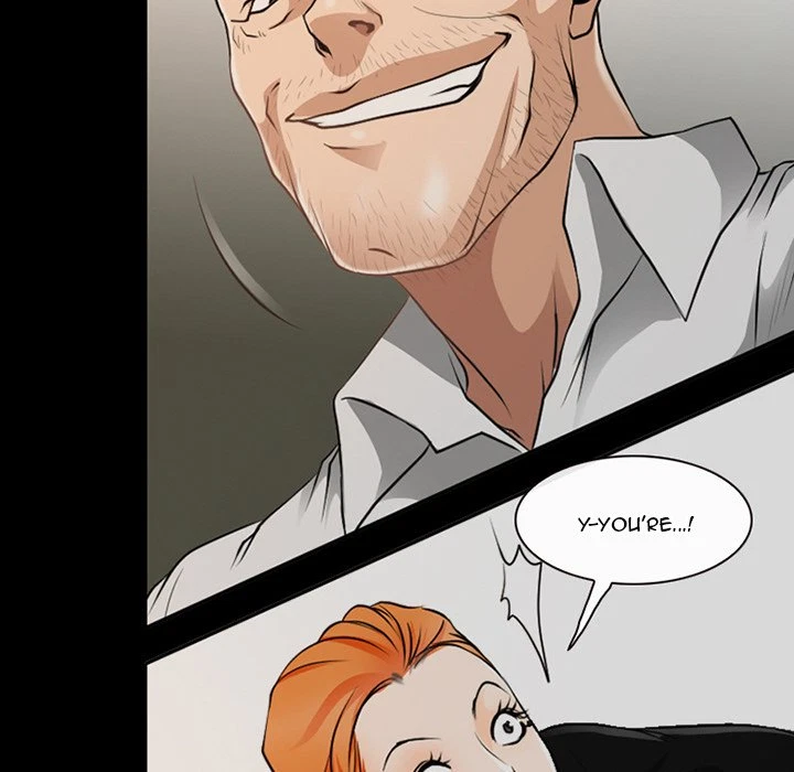 Chapter 52, page 76