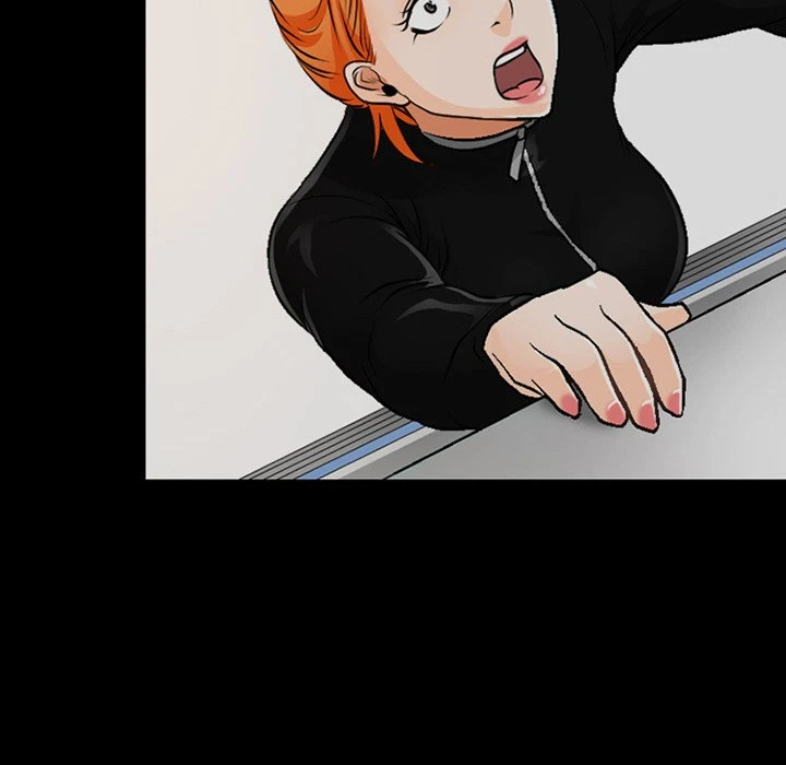 Chapter 52, page 77