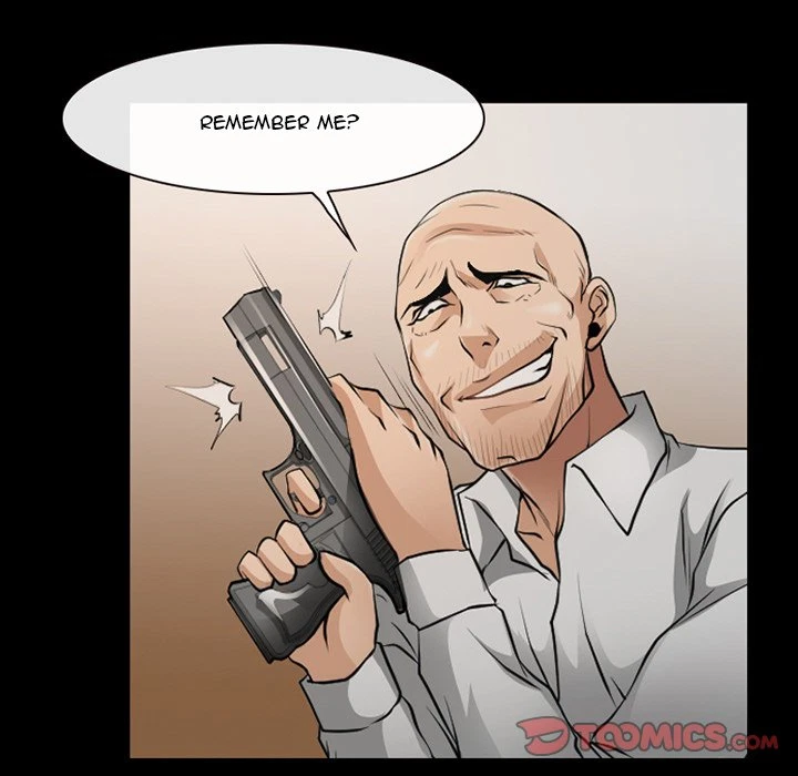 Chapter 52, page 78