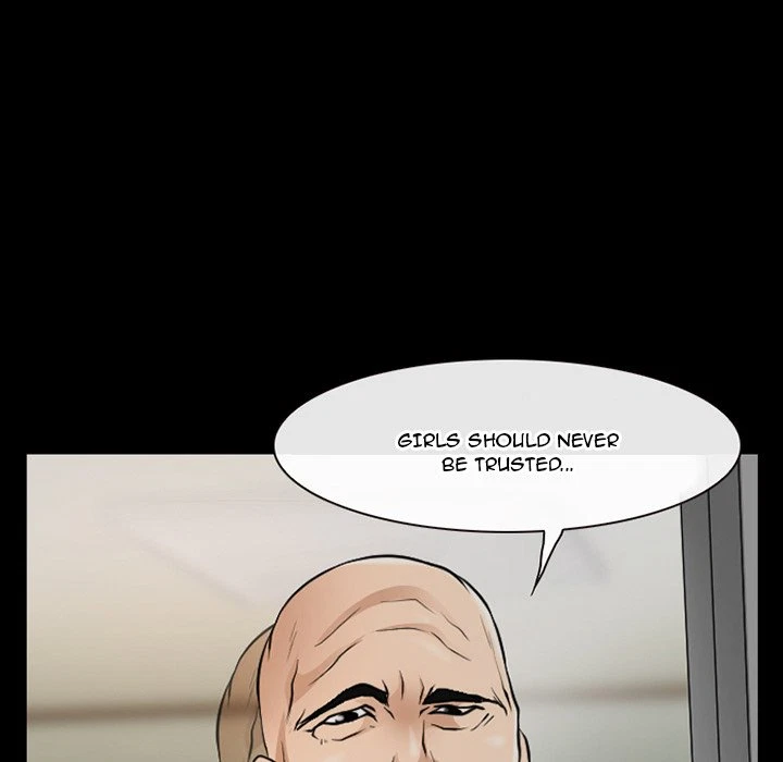 Chapter 52, page 79