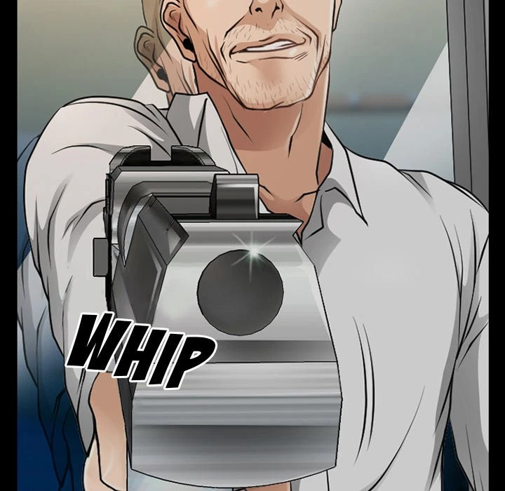 Chapter 52, page 80