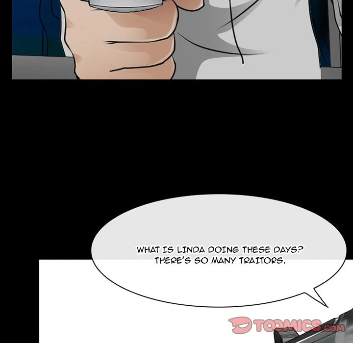 Chapter 52, page 81