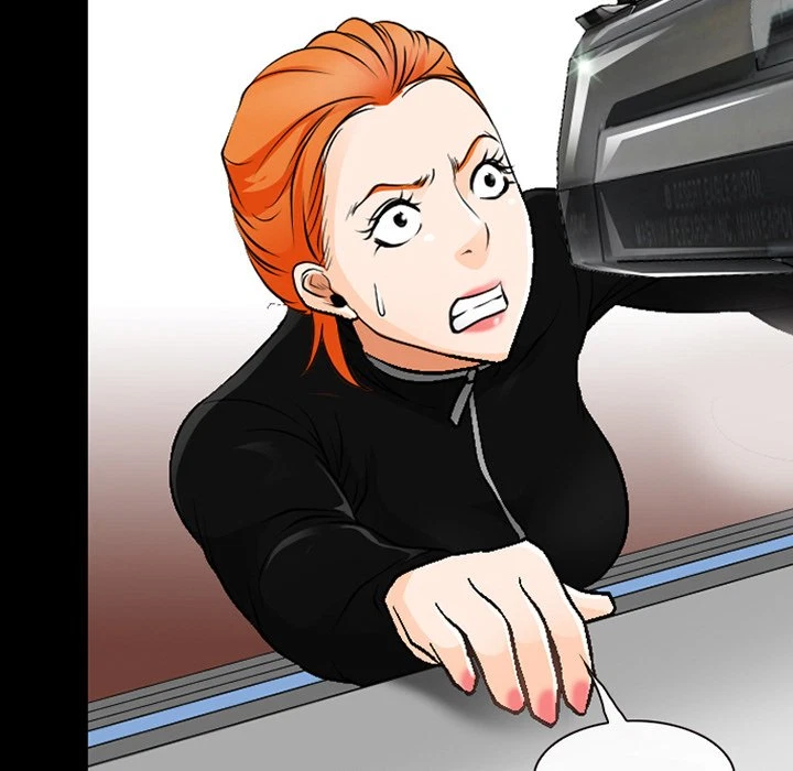 Chapter 52, page 82